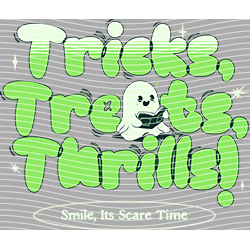 Halloween-WS 9293